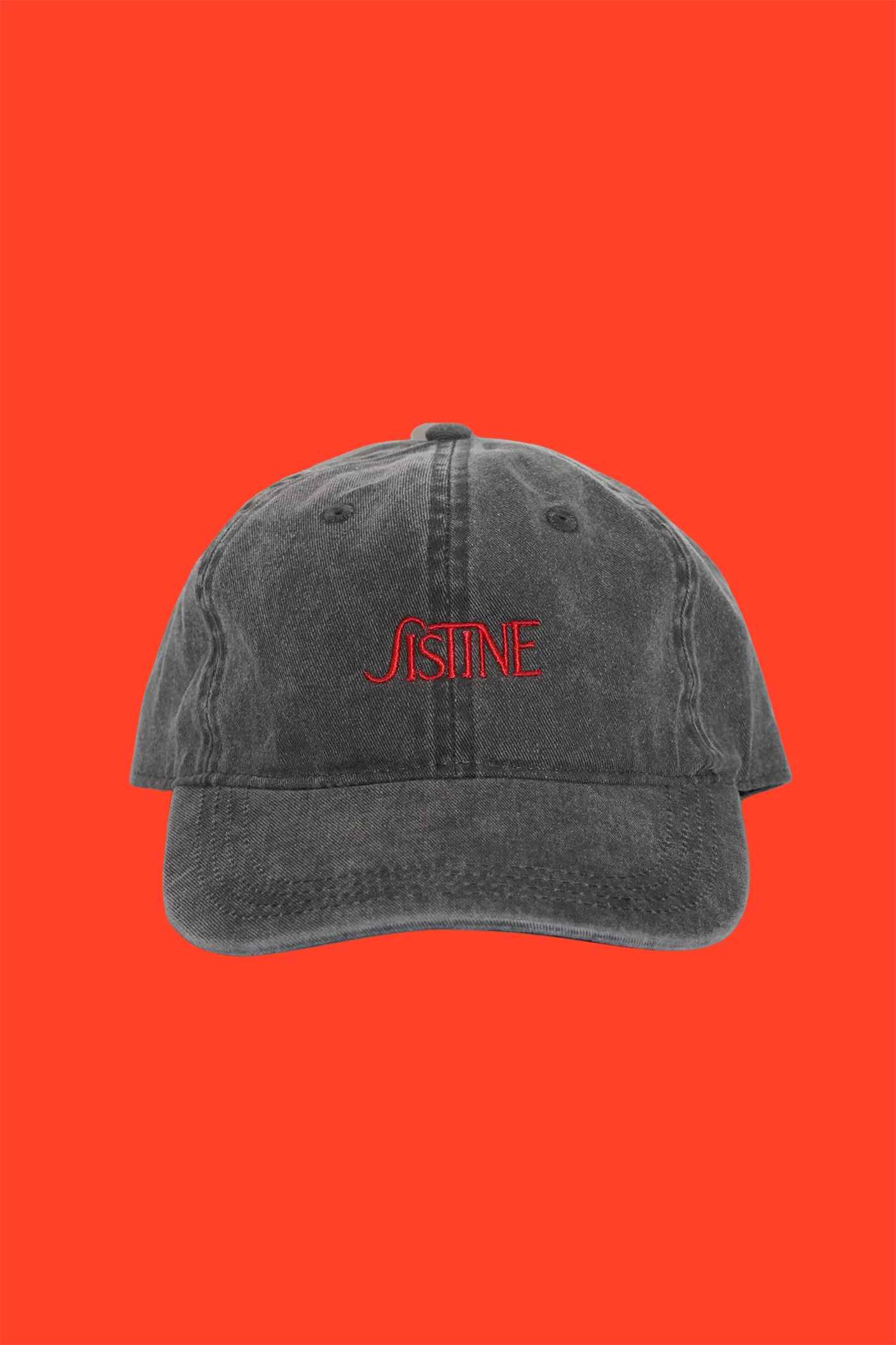 Original Hat